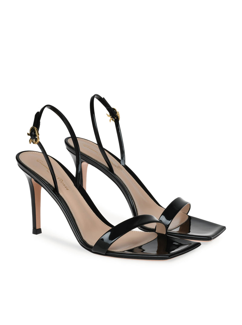 Suitnegozi RIBBON STILETTO 85