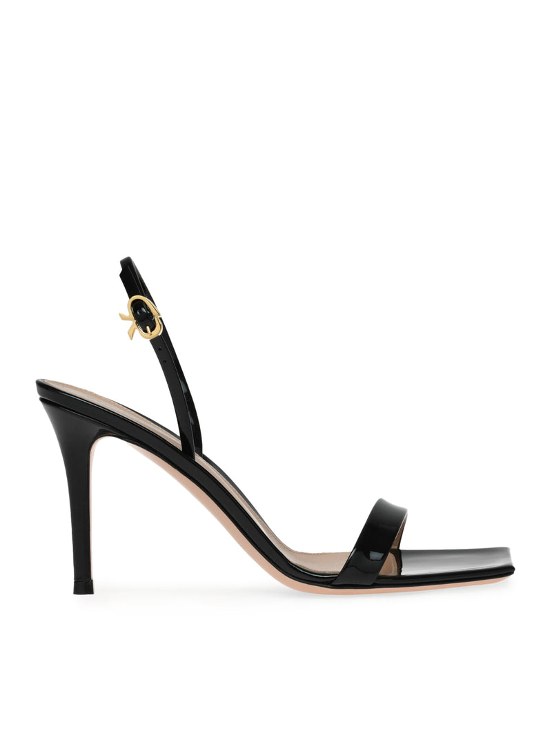 Suitnegozi RIBBON STILETTO 85