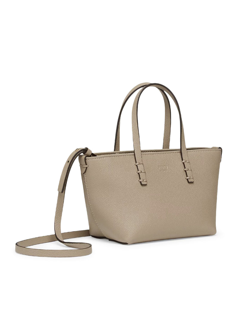 Suitnegozi Roll Mini