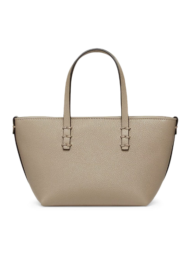 Suitnegozi Roll Mini