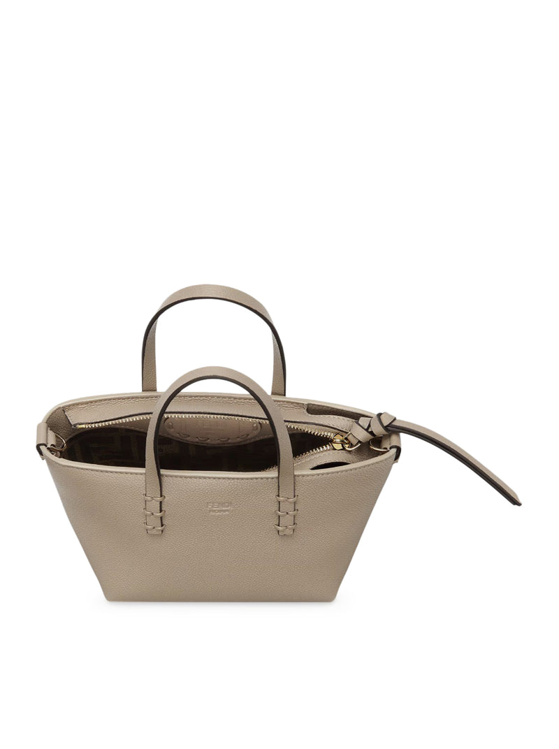 Suitnegozi Roll Mini