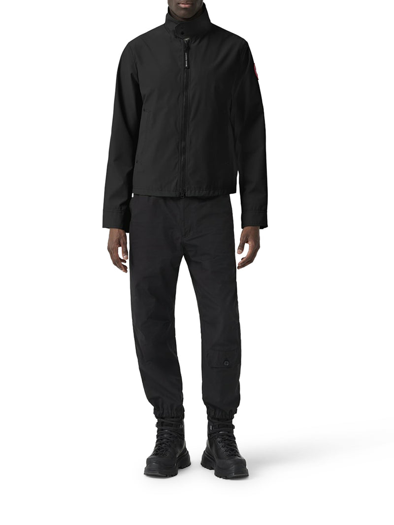 Suitnegozi Rosedale Jacket