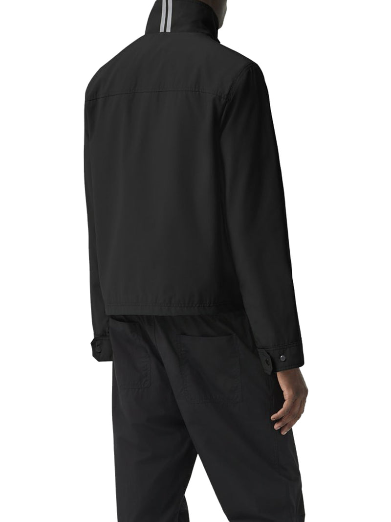 Suitnegozi Rosedale Jacket