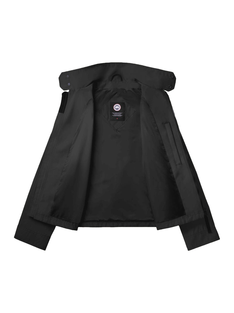 Suitnegozi Rosedale Jacket