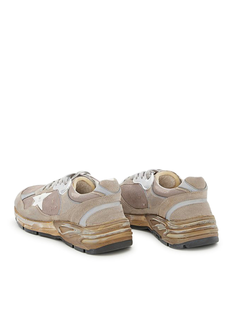 Suitnegozi RUNNING DAD SNEAKERS