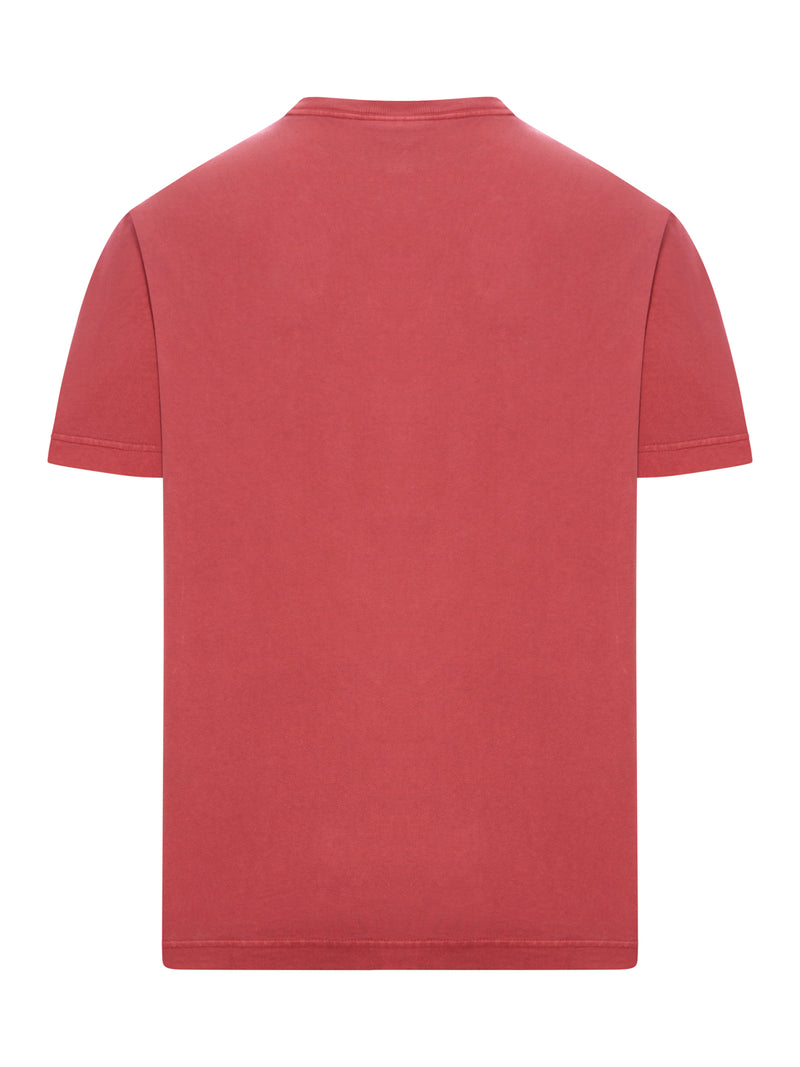 Suitnegozi S/S VISTA T-SHIRT
