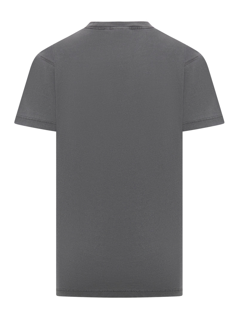 Suitnegozi S/S VISTA T-SHIRT