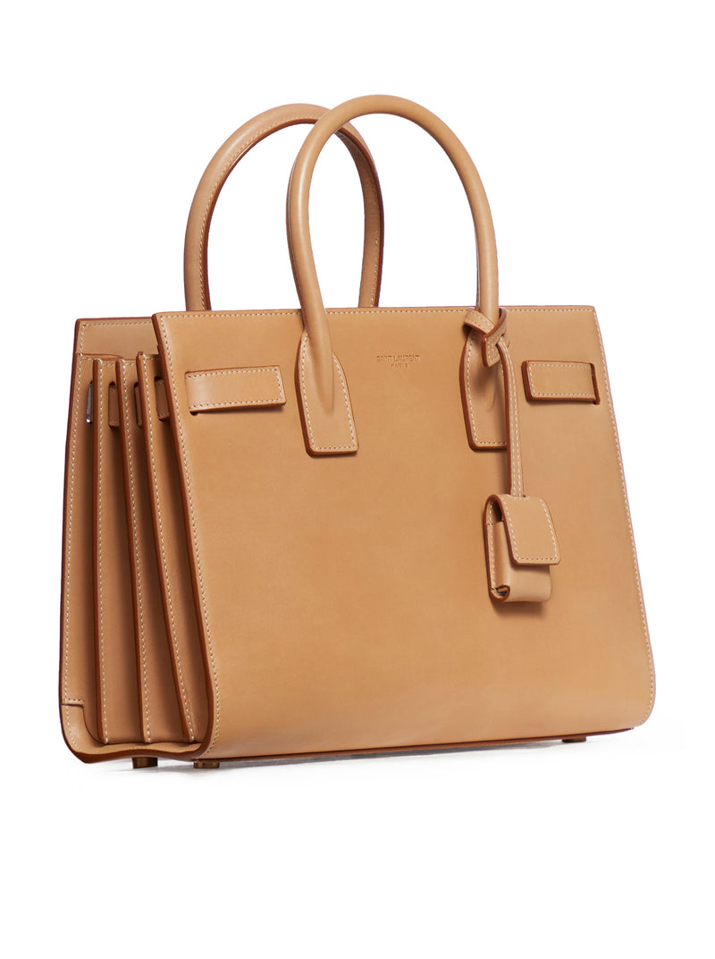 Suitnegozi SAC DE JOUR BABY IN PELLE