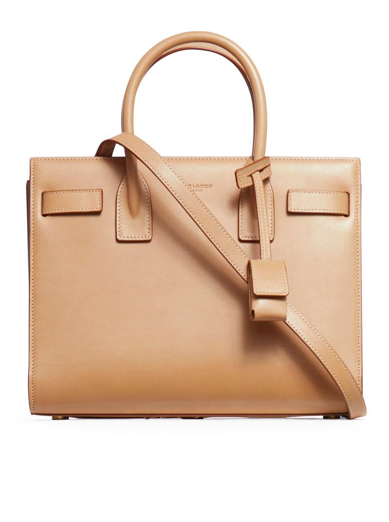 Suitnegozi SAC DE JOUR BABY IN PELLE