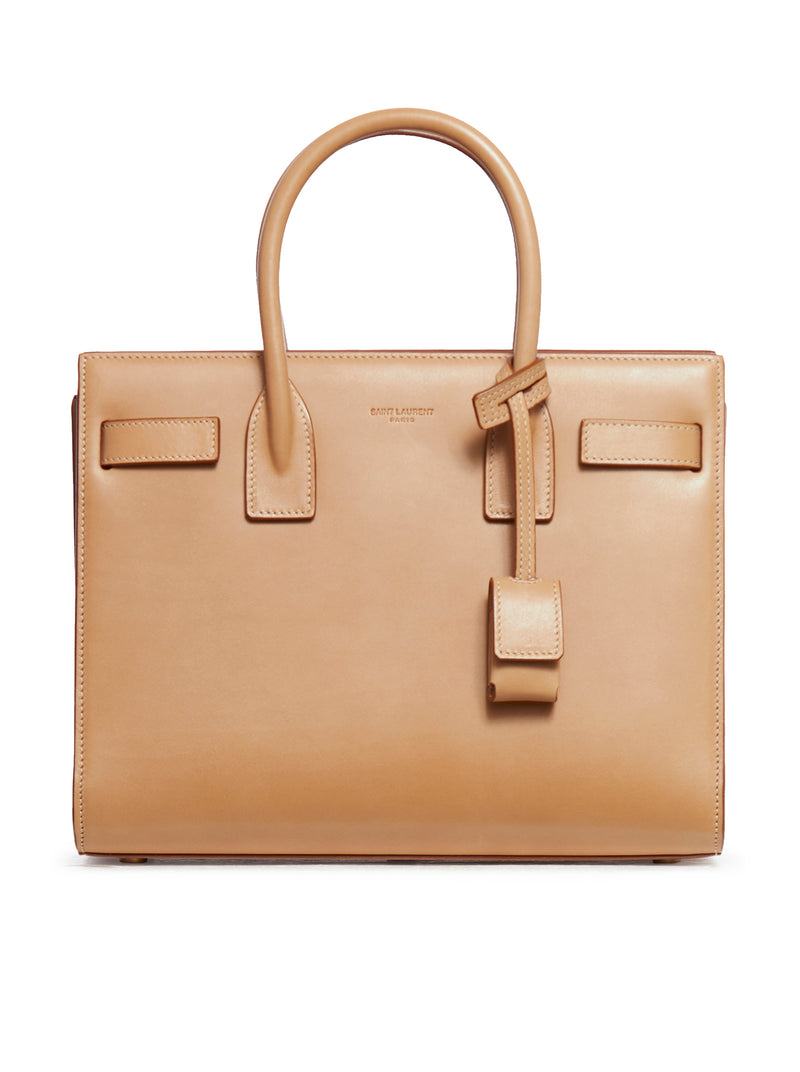 Suitnegozi SAC DE JOUR BABY IN PELLE