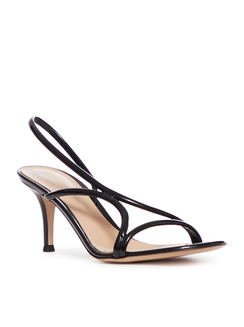 Suitnegozi SANDALI CON FASCETTE