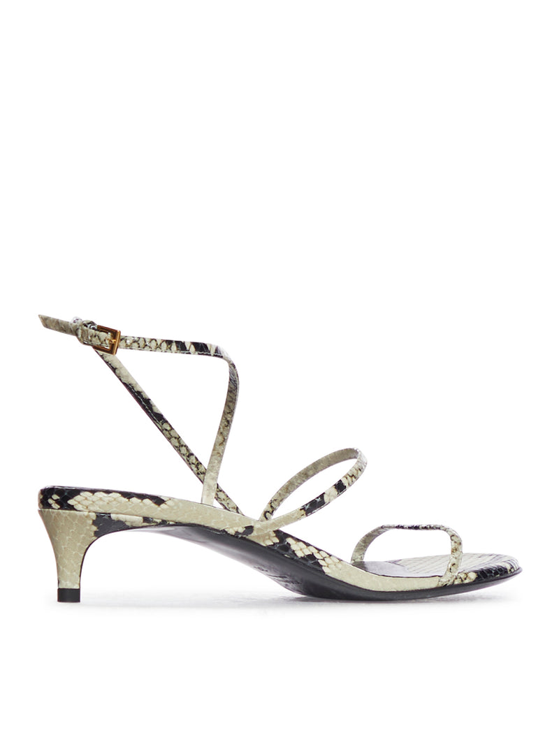 Suitnegozi Sandali Loop