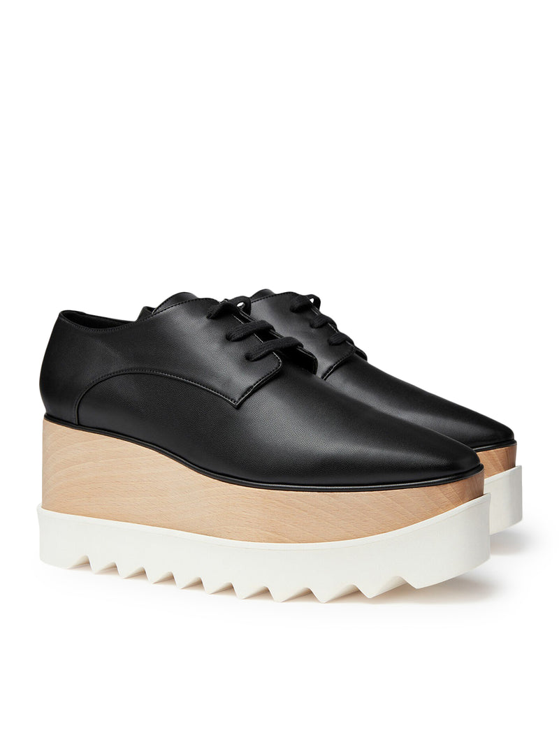 Suitnegozi Scarpe Platform Elyse