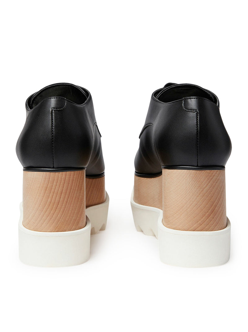 Suitnegozi Scarpe Platform Elyse