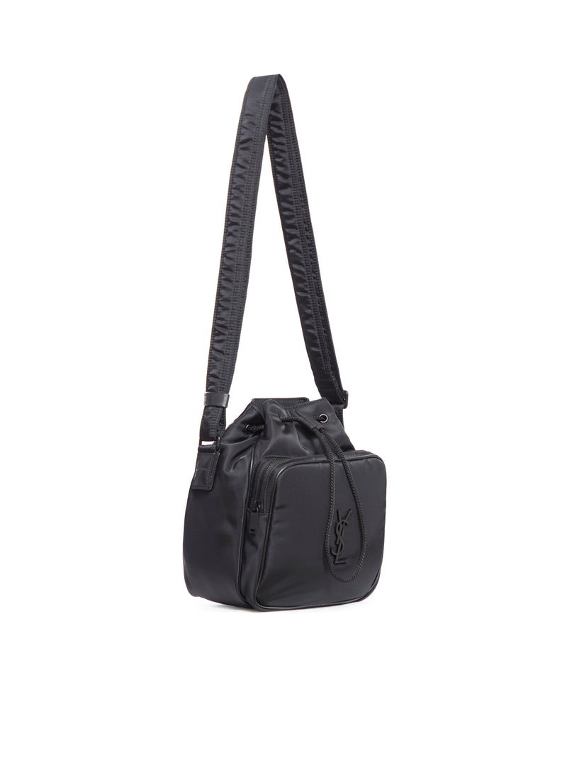 Suitnegozi Secchiello In Nylon