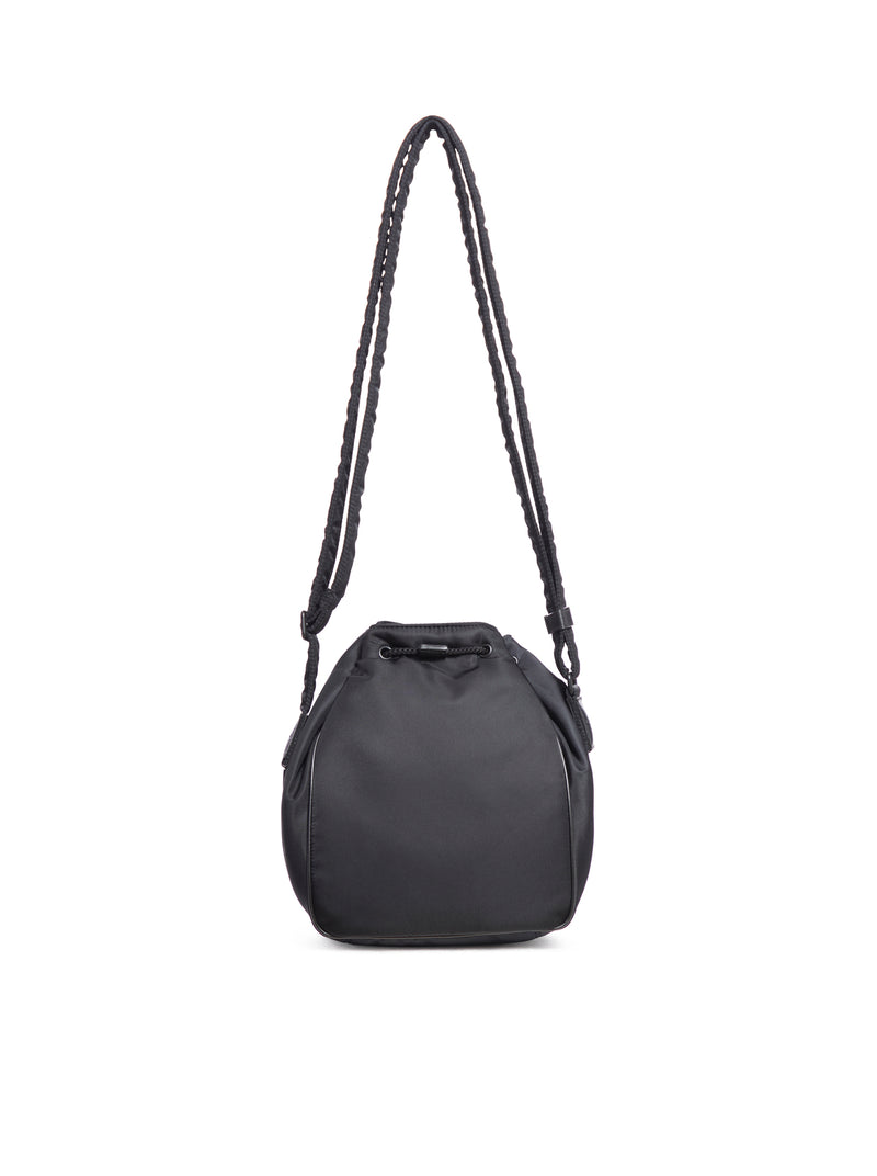 Suitnegozi Secchiello In Nylon