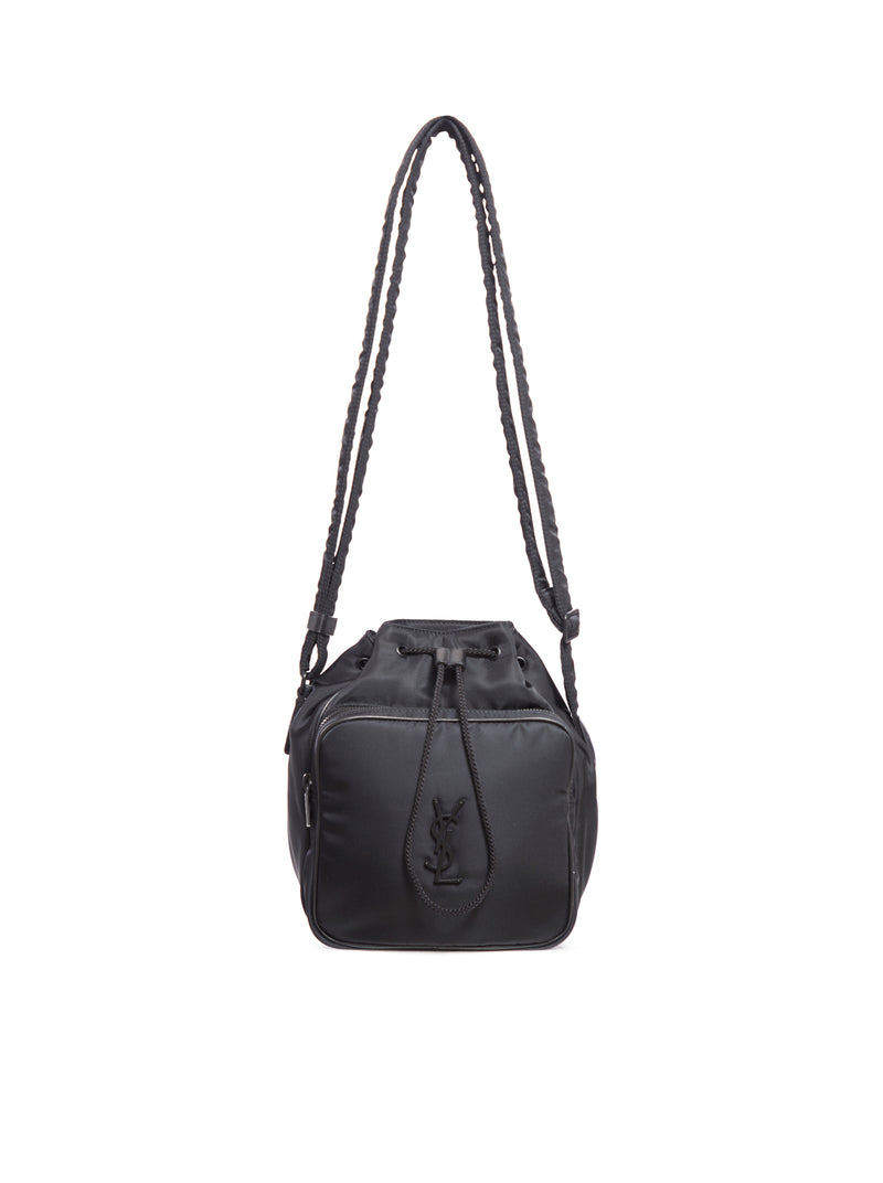 Suitnegozi Secchiello in nylon Suitnegozi Secchiello in nylon