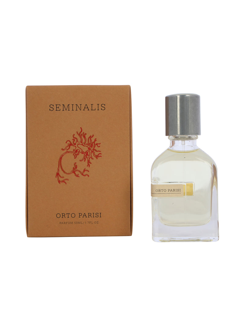 Suitnegozi Seminalis Profumo 50 Ml