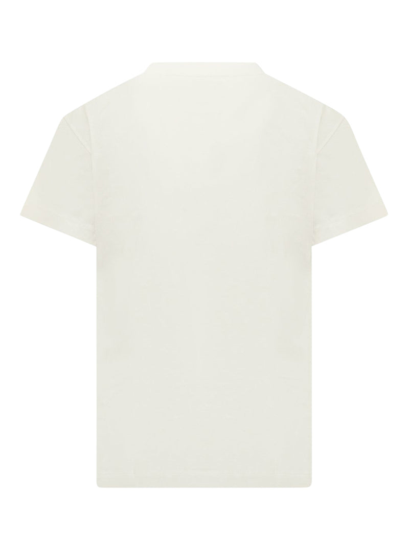 Suitnegozi Set Di 3 T-Shirt