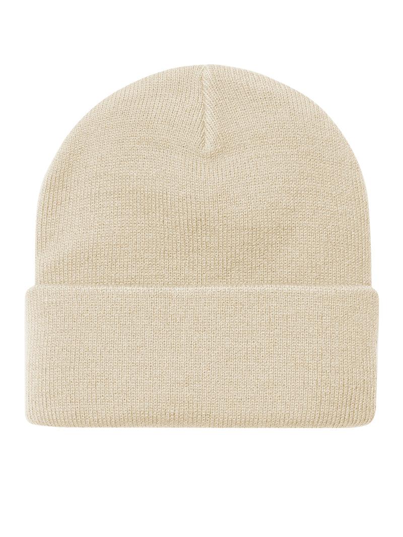 Suitnegozi Short Watch Hat