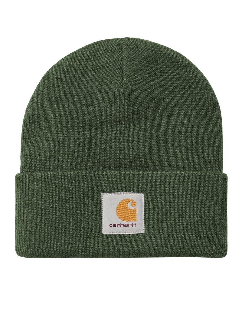 Suitnegozi Short Watch Hat