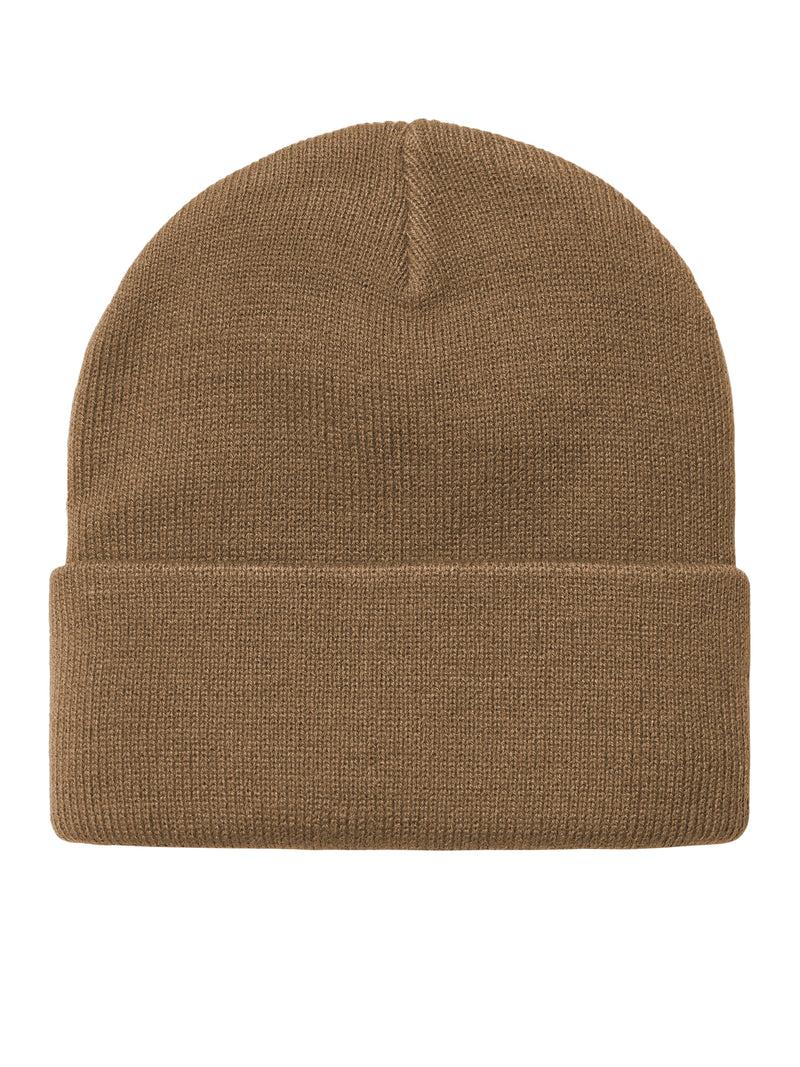 Suitnegozi Short Watch Hat