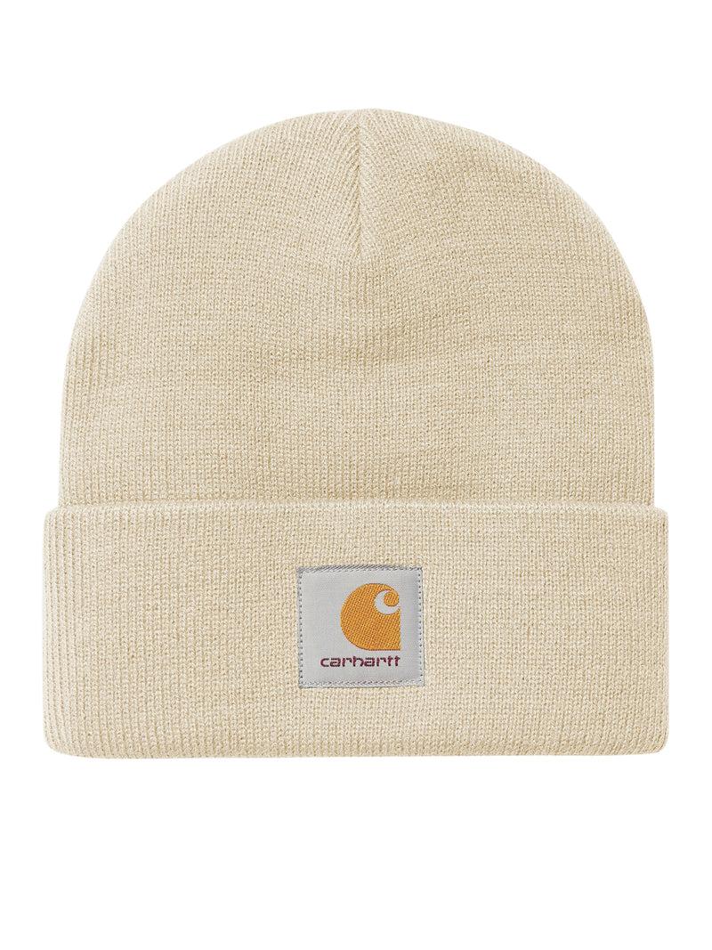 Suitnegozi Short Watch Hat