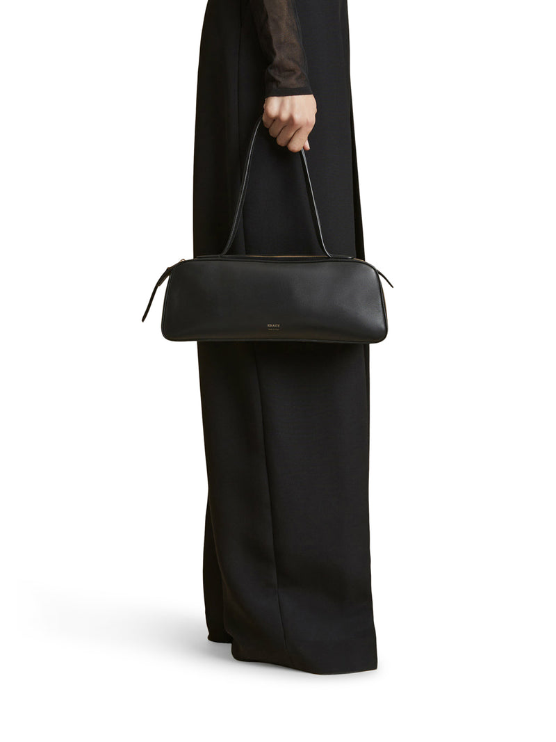 Suitnegozi Simona Shoulder Bag