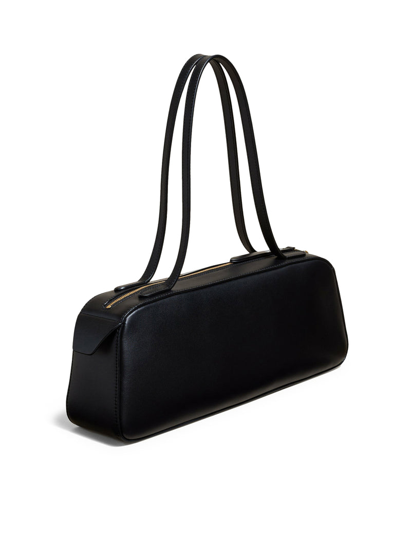 Suitnegozi Simona Shoulder Bag