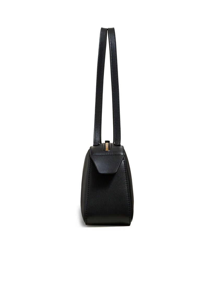 Suitnegozi Simona Shoulder Bag