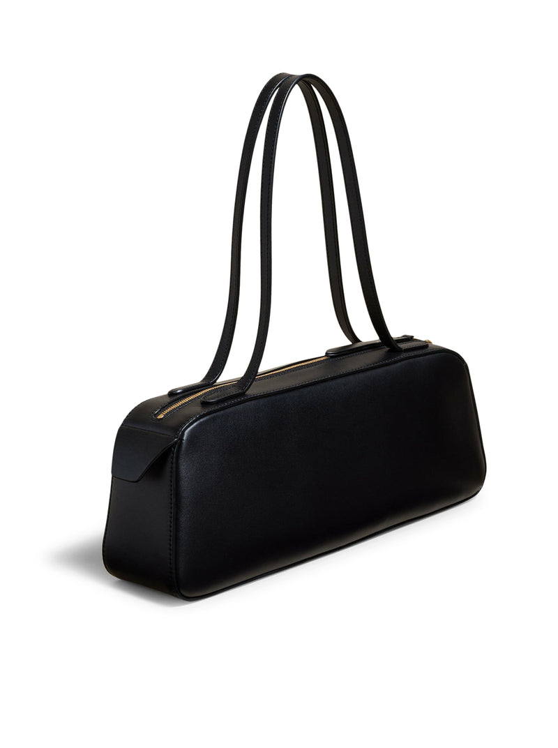 Suitnegozi SIMONA SHOULDER BAG