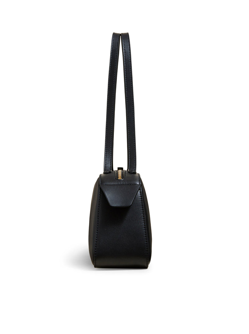 Suitnegozi SIMONA SHOULDER BAG
