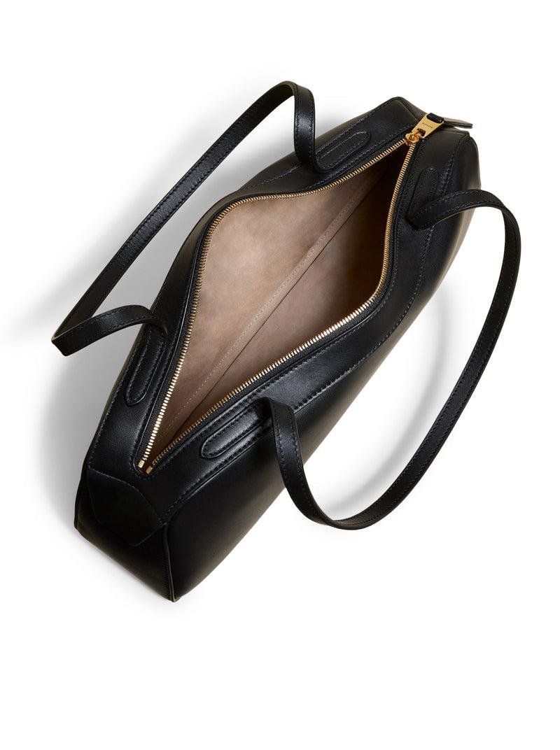 Suitnegozi SIMONA SHOULDER BAG