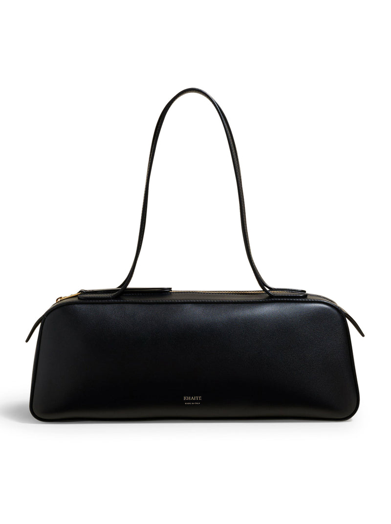 Suitnegozi SIMONA SHOULDER BAG