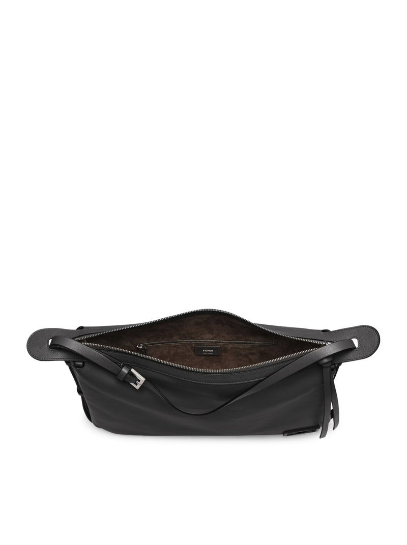 Suitnegozi Simply Fendi Medium