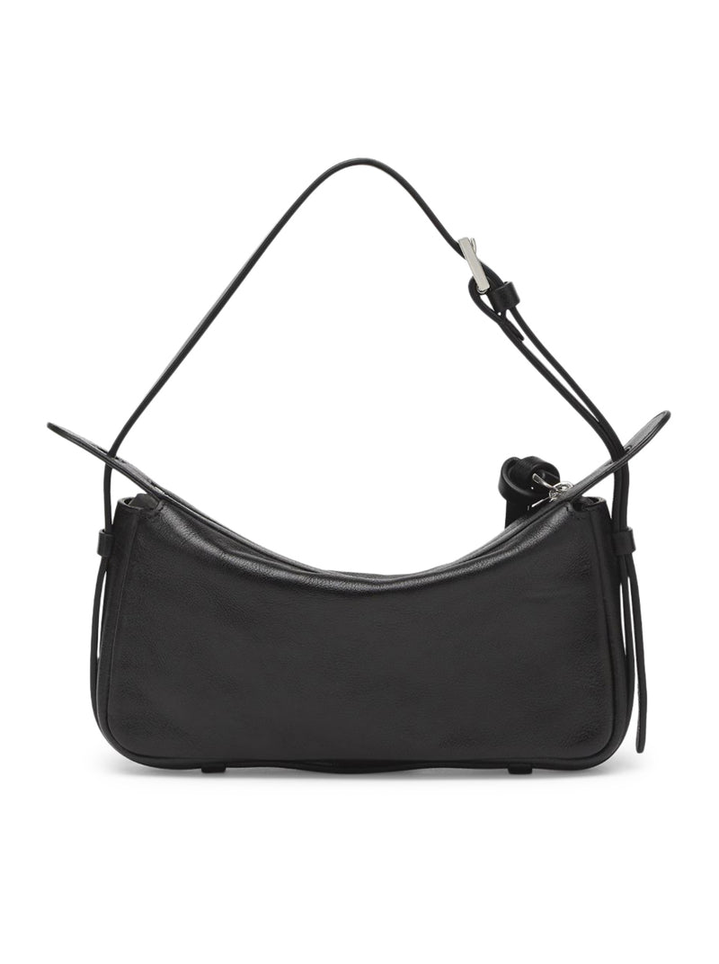 Suitnegozi Simply Fendi Mini