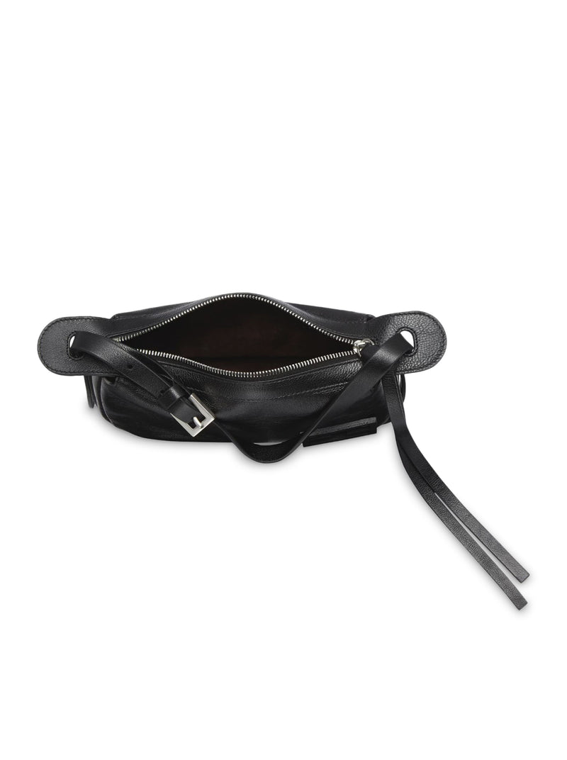 Suitnegozi Simply Fendi Mini