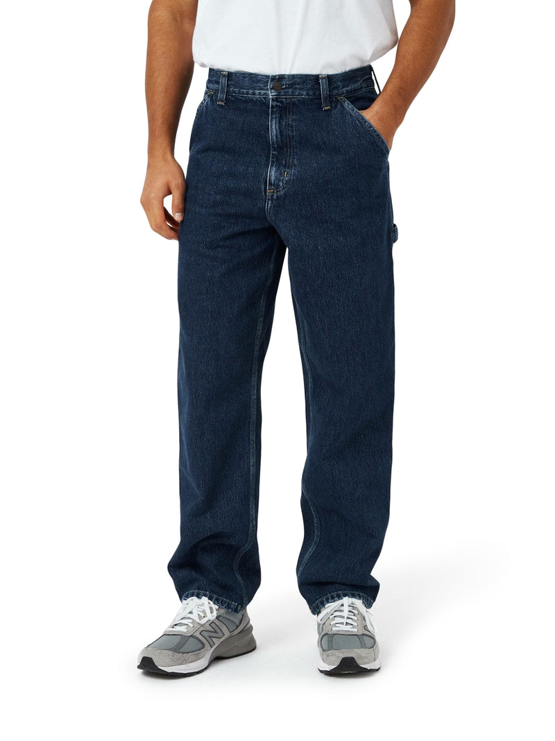 Suitnegozi Single Knee Pant