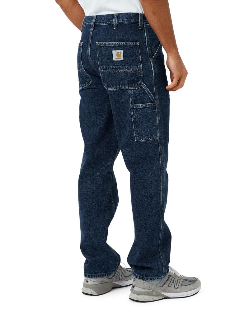 Suitnegozi Single Knee Pant