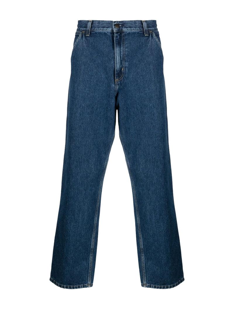 Suitnegozi Single Knee Pant