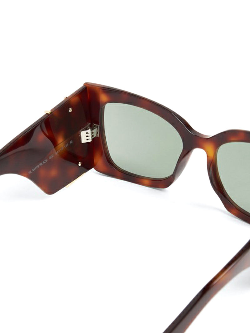 Suitnegozi SL M119 BLAZE