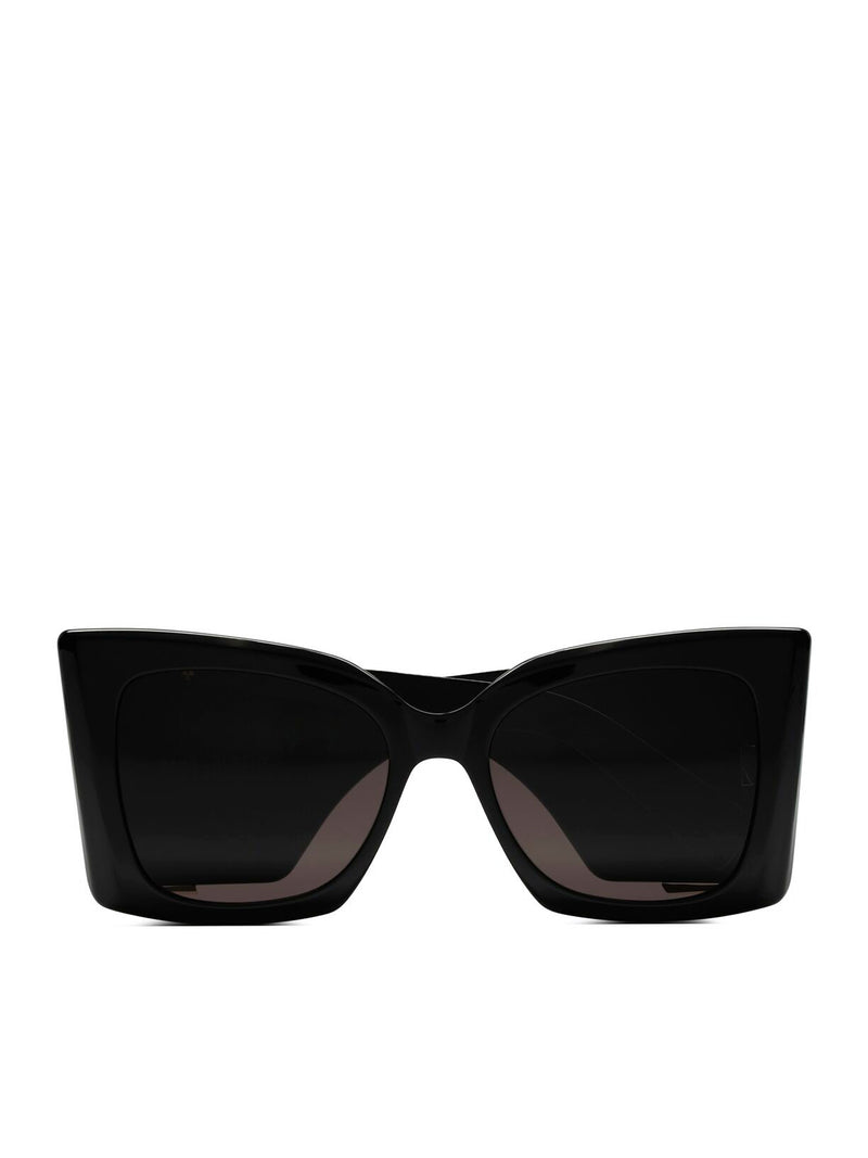 Suitnegozi SL M119 BLAZE