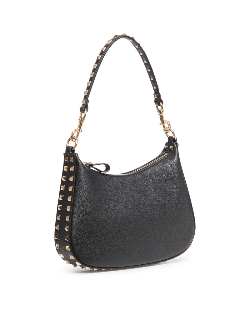 Suitnegozi SMALL HOBO