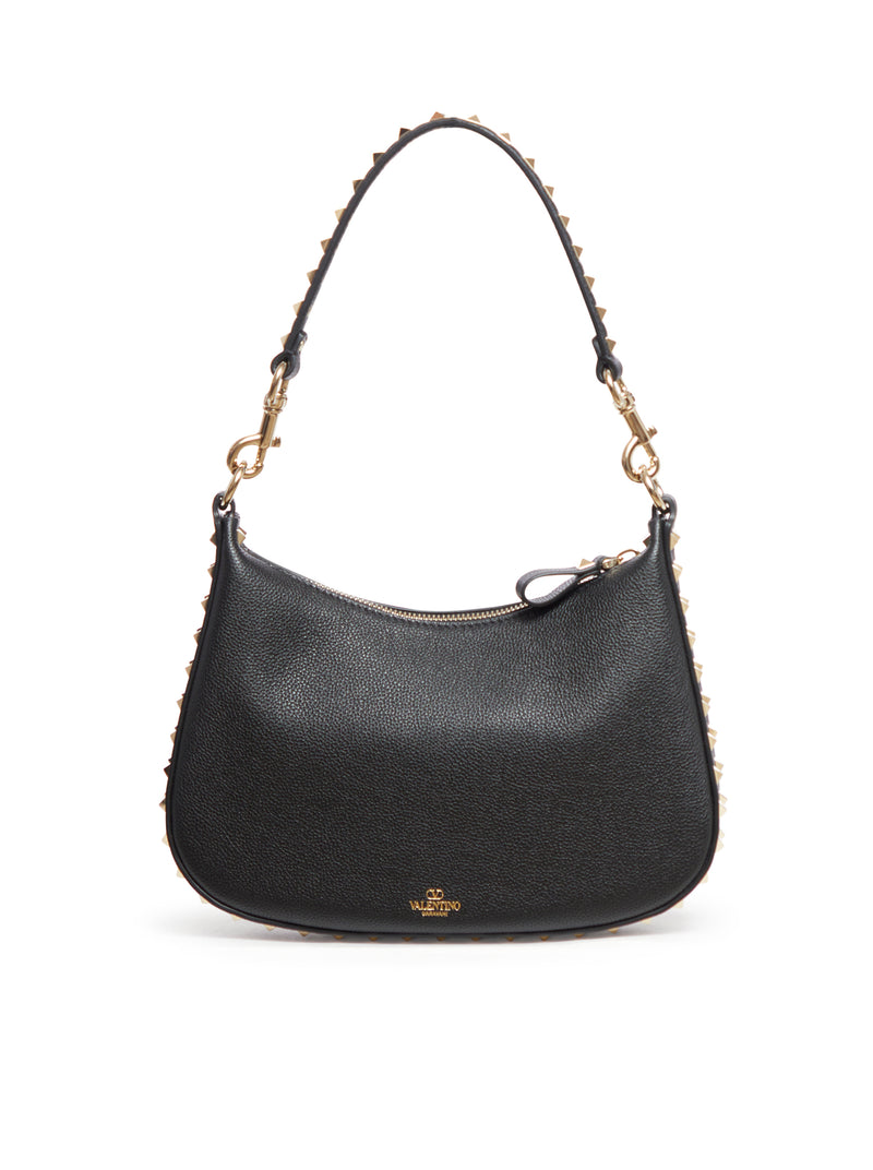 Suitnegozi SMALL HOBO