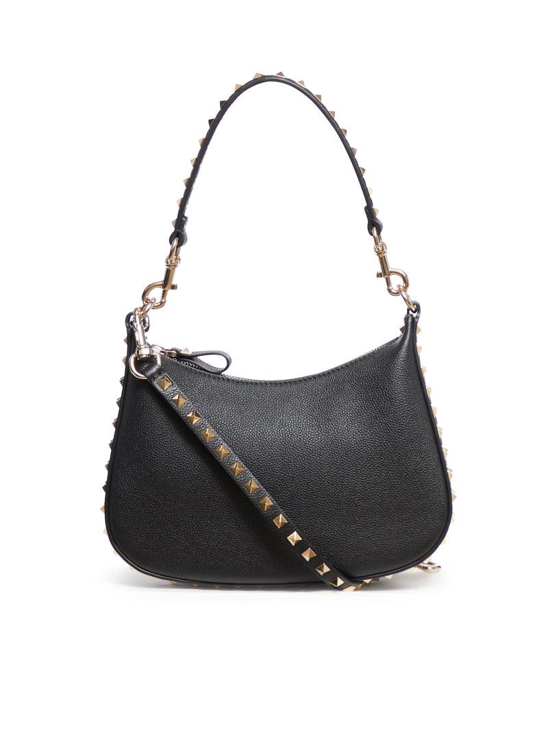 Suitnegozi SMALL HOBO