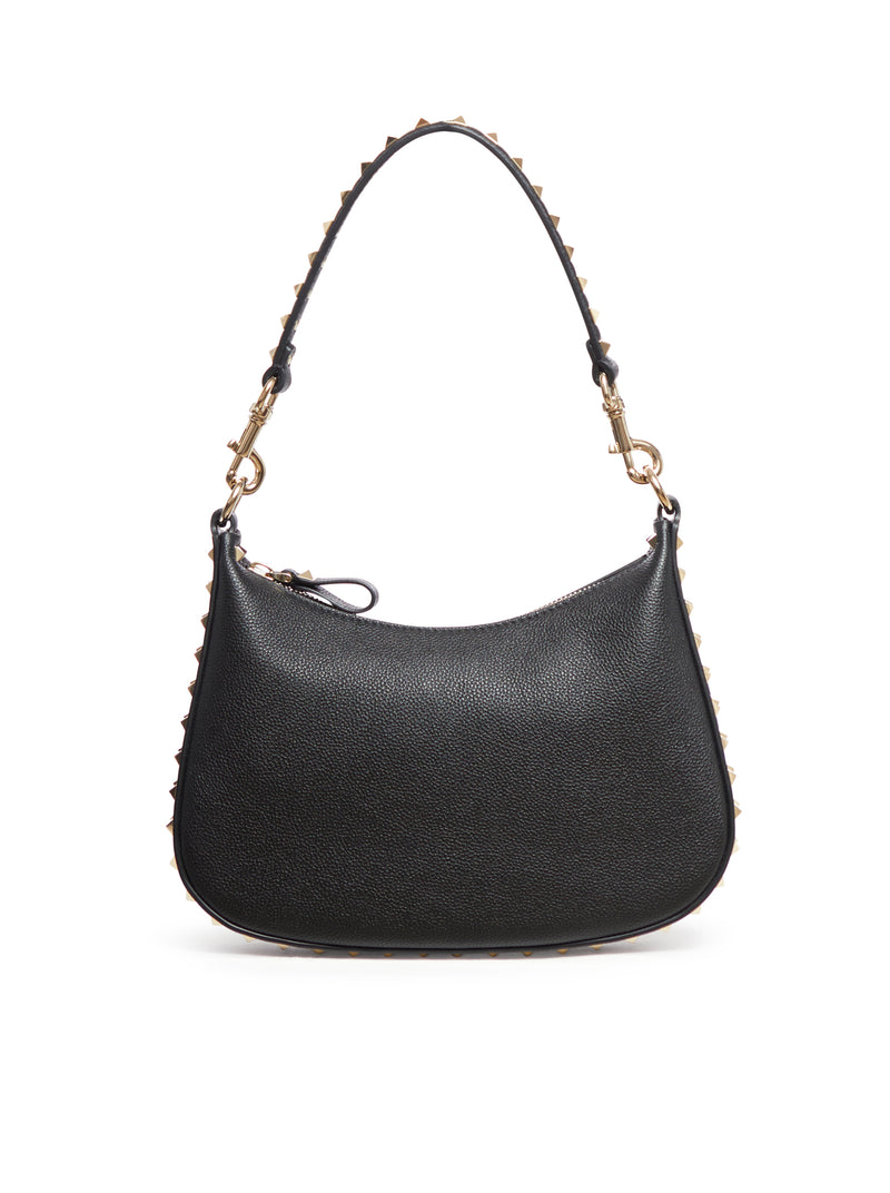 Suitnegozi SMALL HOBO