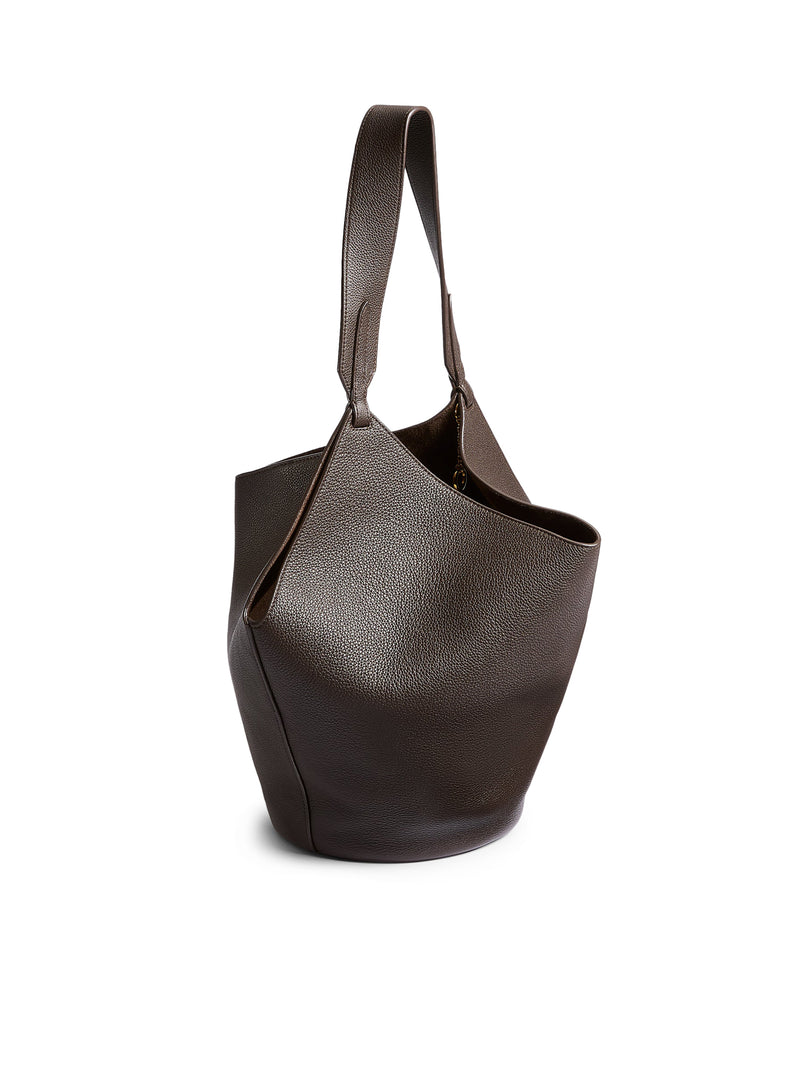 Suitnegozi Small Lotus Tote