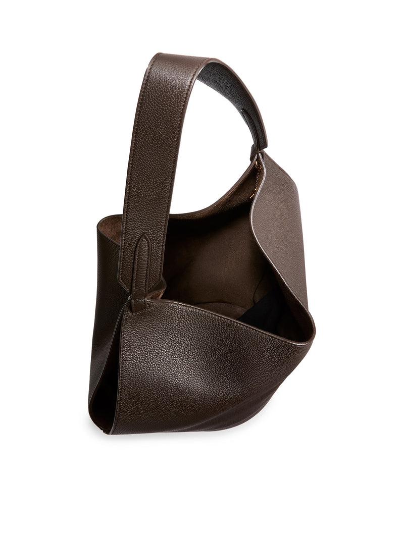 Suitnegozi Small Lotus Tote