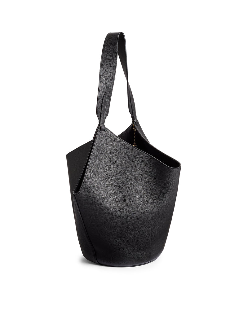 Suitnegozi Small Lotus Tote