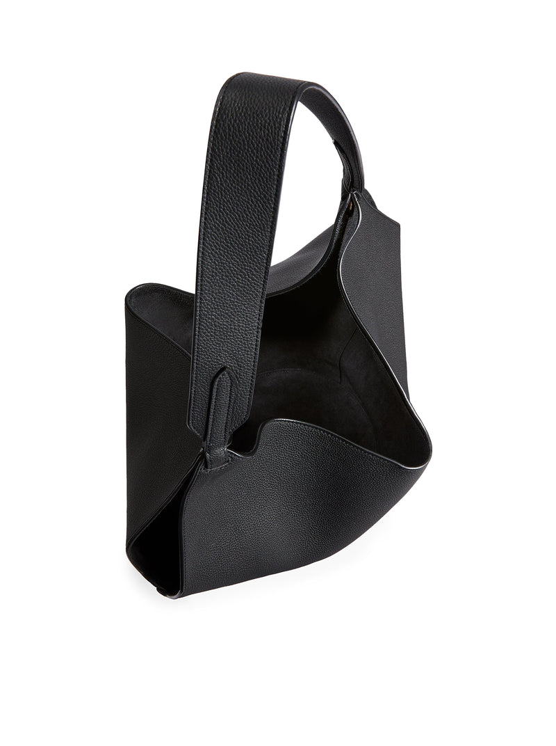 Suitnegozi Small Lotus Tote